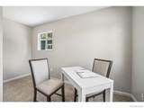 3155 County Road 27 - Photo 30