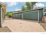 3155 County Road 27 - Photo 4