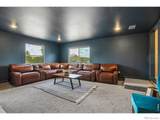 3155 County Road 27 - Photo 31