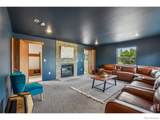 3155 County Road 27 - Photo 32