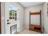 3155 County Road 27 - Photo 33