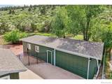 3155 County Road 27 - Photo 34