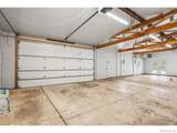 3155 County Road 27 - Photo 35