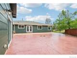 3155 County Road 27 - Photo 36