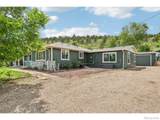 3155 County Road 27 - Photo 37