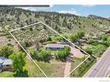 3155 County Road 27 - Photo 38