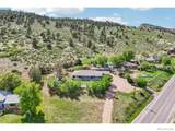 3155 County Road 27 - Photo 40