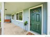 3155 County Road 27 - Photo 5