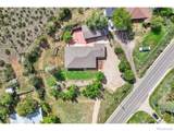 3155 County Road 27 - Photo 41