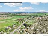 3155 County Road 27 - Photo 42