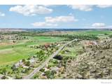3155 County Road 27 - Photo 43
