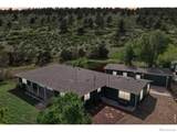 3155 County Road 27 - Photo 44