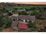 3155 County Road 27 - Photo 45