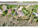 3155 County Road 27 - Photo 46