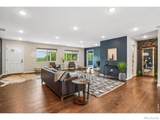 3155 County Road 27 - Photo 6