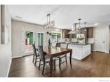 3155 County Road 27 - Photo 10