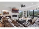 69 Baldwin Circle - Photo 22