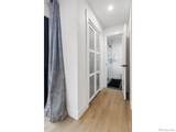 69 Baldwin Circle - Photo 24