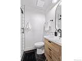 69 Baldwin Circle - Photo 25