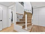 69 Baldwin Circle - Photo 30
