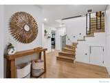 69 Baldwin Circle - Photo 31