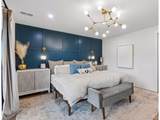 69 Baldwin Circle - Photo 34
