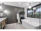 69 Baldwin Circle - Photo 35