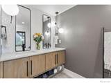 69 Baldwin Circle - Photo 36