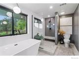 69 Baldwin Circle - Photo 37