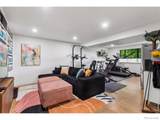 69 Baldwin Circle - Photo 40