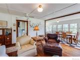 1731 High Drive - Photo 11