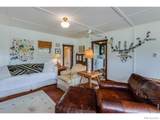 1731 High Drive - Photo 12