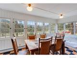 1731 High Drive - Photo 13
