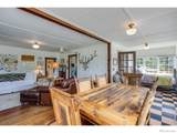 1731 High Drive - Photo 14