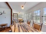 1731 High Drive - Photo 15