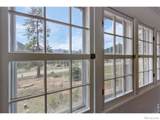 1731 High Drive - Photo 16