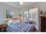 1731 High Drive - Photo 17