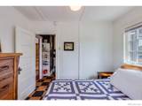 1731 High Drive - Photo 18