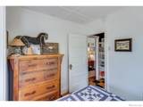 1731 High Drive - Photo 19