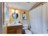 1731 High Drive - Photo 20