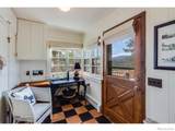 1731 High Drive - Photo 21