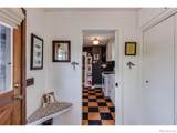 1731 High Drive - Photo 22