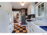 1731 High Drive - Photo 23