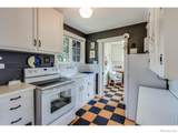 1731 High Drive - Photo 24