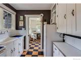 1731 High Drive - Photo 25