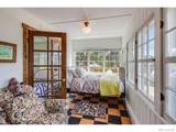 1731 High Drive - Photo 26