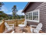 1731 High Drive - Photo 27