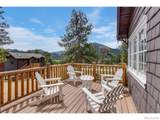 1731 High Drive - Photo 28