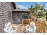 1731 High Drive - Photo 29