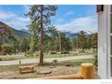 1731 High Drive - Photo 30
